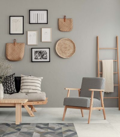 PIASTRELLE-INTERNO-PAVIMENTO-GRES-PORCELLANATO-EFFETTO-CEMENTO-UNIK (2)