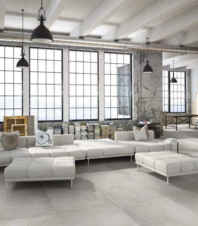 PIASTRELLE-INTERNO-PAVIMENTO-GRES-PORCELLANATO-EFFETTO-CEMENTO-UNIK (3)