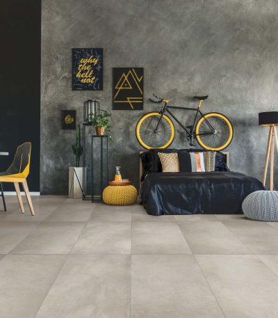PIASTRELLE-INTERNO-PAVIMENTO-GRES-PORCELLANATO-EFFETTO-CEMENTO-UNIK (4)