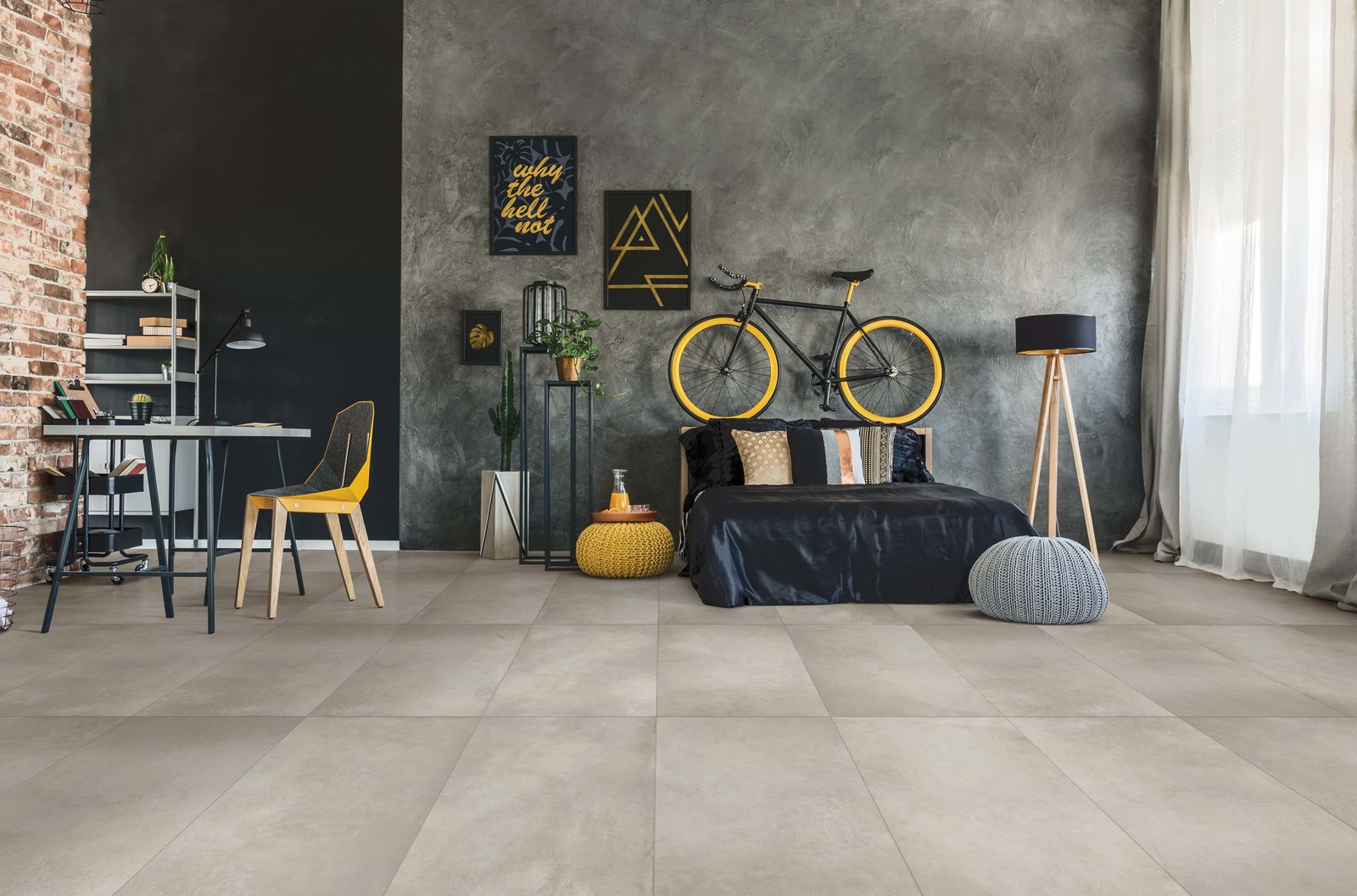 PIASTRELLE-INTERNO-PAVIMENTO-GRES-PORCELLANATO-EFFETTO-CEMENTO-UNIK (4)