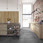 PIASTRELLE-INTERNO-PAVIMENTO-GRES-PORCELLANATO-EFFETTO-CEMENTO-UNIK (5)