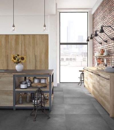 PIASTRELLE-INTERNO-PAVIMENTO-GRES-PORCELLANATO-EFFETTO-CEMENTO-UNIK (5)