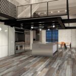 PIASTRELLE-INTERNO-PAVIMENTO-GRES-PORCELLANATO-EFFETTO-LEGNO-BAITA (2)