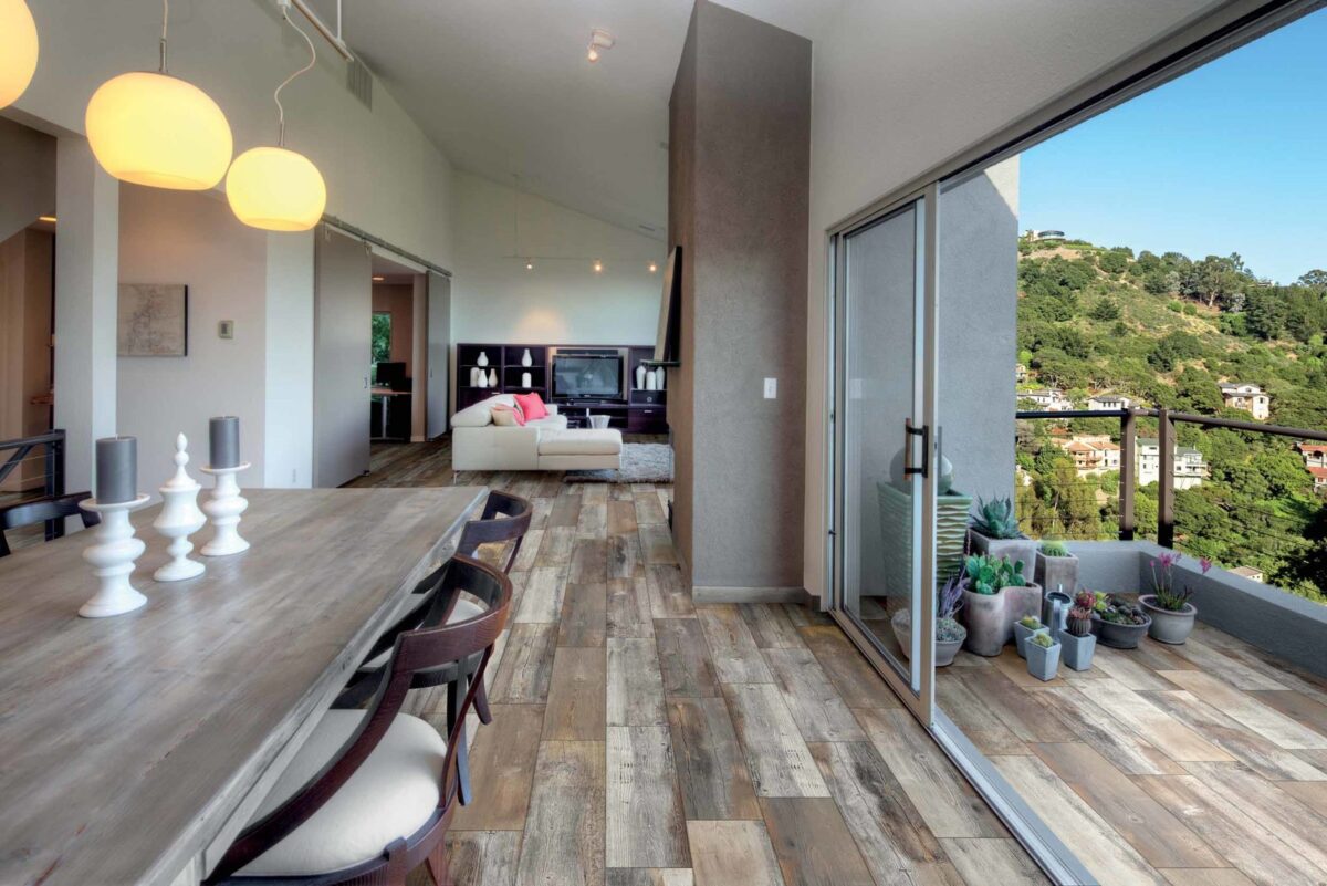 PIASTRELLE-INTERNO-PAVIMENTO-GRES-PORCELLANATO-EFFETTO-LEGNO-BAITA (4)