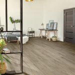 PIASTRELLE-INTERNO-PAVIMENTO-GRES-PORCELLANATO-EFFETTO-LEGNO-COMFY