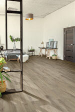 PIASTRELLE-INTERNO-PAVIMENTO-GRES-PORCELLANATO-EFFETTO-LEGNO-COMFY