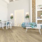 PIASTRELLE-INTERNO-PAVIMENTO-GRES-PORCELLANATO-EFFETTO-LEGNO-COMFY (2)