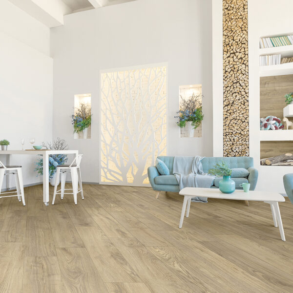 PIASTRELLE-INTERNO-PAVIMENTO-GRES-PORCELLANATO-EFFETTO-LEGNO-COMFY (2)