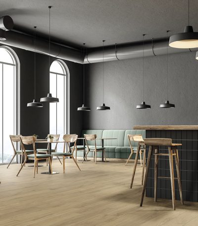 PIASTRELLE-INTERNO-PAVIMENTO-GRES-PORCELLANATO-EFFETTO-LEGNO-COMFY (3)