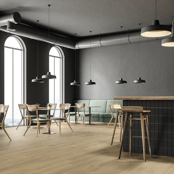 PIASTRELLE-INTERNO-PAVIMENTO-GRES-PORCELLANATO-EFFETTO-LEGNO-COMFY (3)