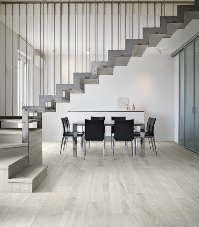 PIASTRELLE-INTERNO-PAVIMENTO-GRES-PORCELLANATO-EFFETTO-LEGNO-COMFY (4)