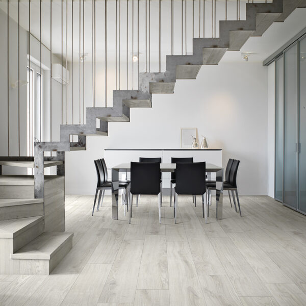 PIASTRELLE-INTERNO-PAVIMENTO-GRES-PORCELLANATO-EFFETTO-LEGNO-COMFY (4)