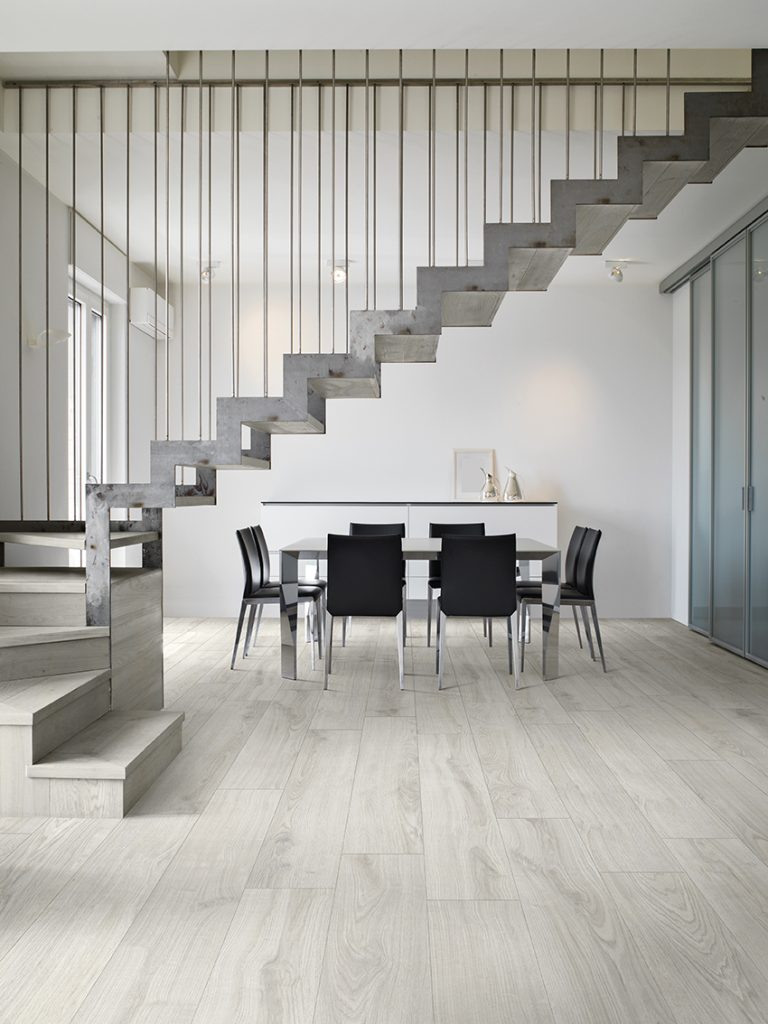 PIASTRELLE-INTERNO-PAVIMENTO-GRES-PORCELLANATO-EFFETTO-LEGNO-COMFY (4)