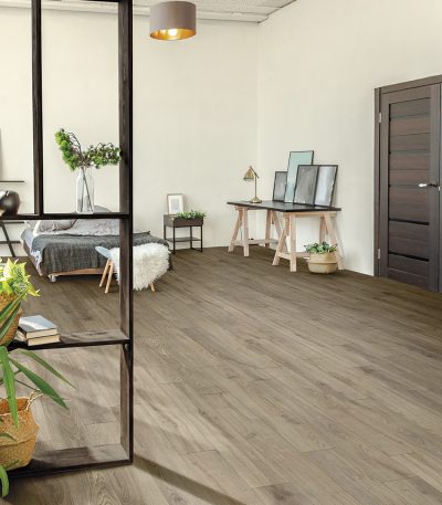 PIASTRELLE-INTERNO-PAVIMENTO-GRES-PORCELLANATO-EFFETTO-LEGNO-COMFY