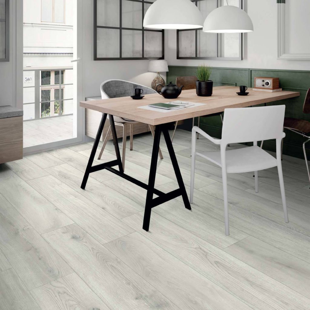 PIASTRELLE-INTERNO-PAVIMENTO-GRES-PORCELLANATO-EFFETTO-LEGNO-EMARF (2)