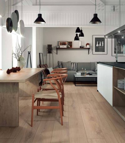 PIASTRELLE-INTERNO-PAVIMENTO-GRES-PORCELLANATO-EFFETTO-LEGNO- EMARF (2)