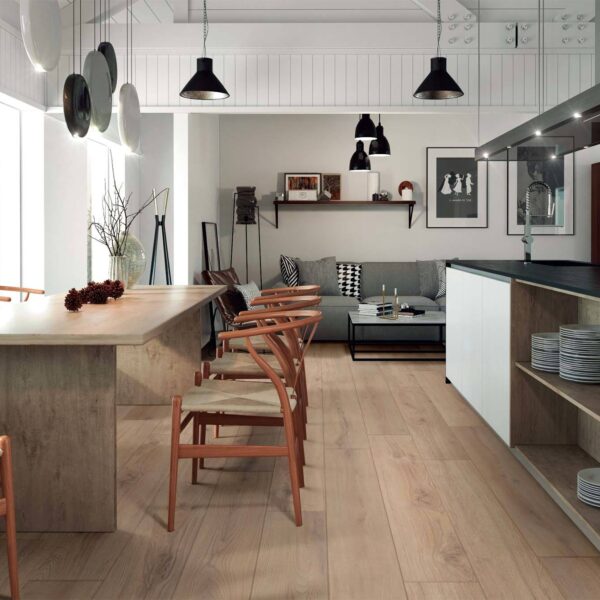 PIASTRELLE-INTERNO-PAVIMENTO-GRES-PORCELLANATO-EFFETTO-LEGNO- EMARF (2)