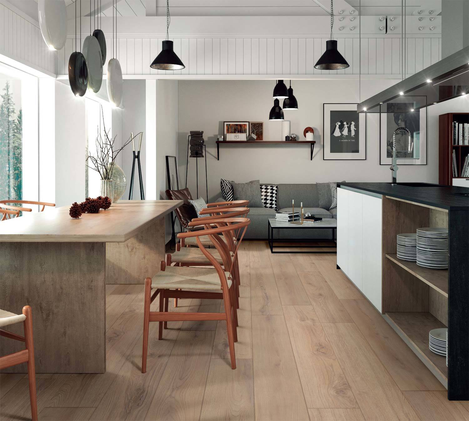 PIASTRELLE-INTERNO-PAVIMENTO-GRES-PORCELLANATO-EFFETTO-LEGNO- EMARF (2)