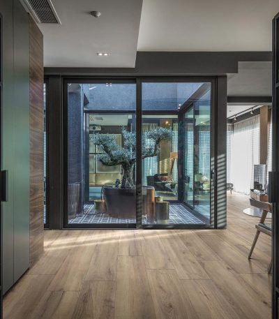 PIASTRELLE-INTERNO-PAVIMENTO-GRES-PORCELLANATO-EFFETTO-LEGNO-EMARF (3)