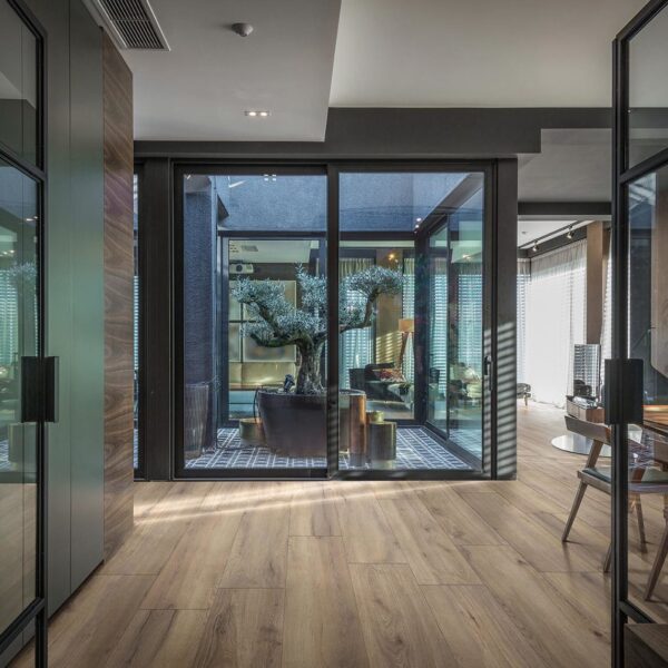PIASTRELLE-INTERNO-PAVIMENTO-GRES-PORCELLANATO-EFFETTO-LEGNO-EMARF (3)