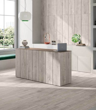 PIASTRELLE-INTERNO-PAVIMENTO-GRES-PORCELLANATO-EFFETTO-LEGNO-FORESTA (2)