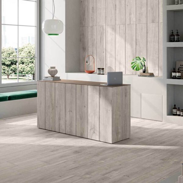 PIASTRELLE-INTERNO-PAVIMENTO-GRES-PORCELLANATO-EFFETTO-LEGNO-FORESTA (2)