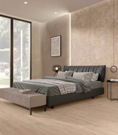 PIASTRELLE-INTERNO-PAVIMENTO-GRES-PORCELLANATO-EFFETTO-LEGNO-FORESTA (4)