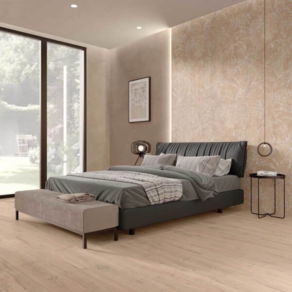 PIASTRELLE-INTERNO-PAVIMENTO-GRES-PORCELLANATO-EFFETTO-LEGNO-FORESTA (4)