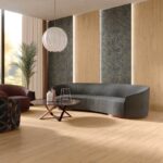 PIASTRELLE-INTERNO-PAVIMENTO-GRES-PORCELLANATO-EFFETTO-LEGNO-FORESTA (6)