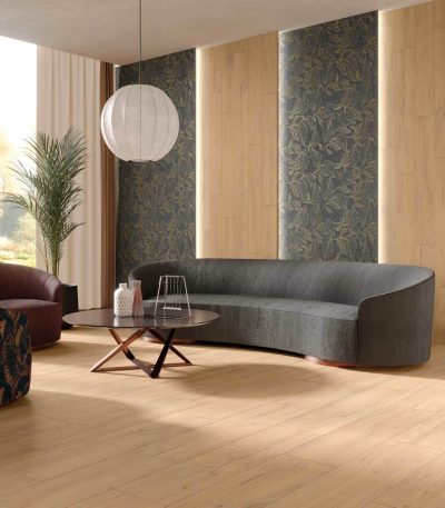 PIASTRELLE-INTERNO-PAVIMENTO-GRES-PORCELLANATO-EFFETTO-LEGNO-FORESTA (6)