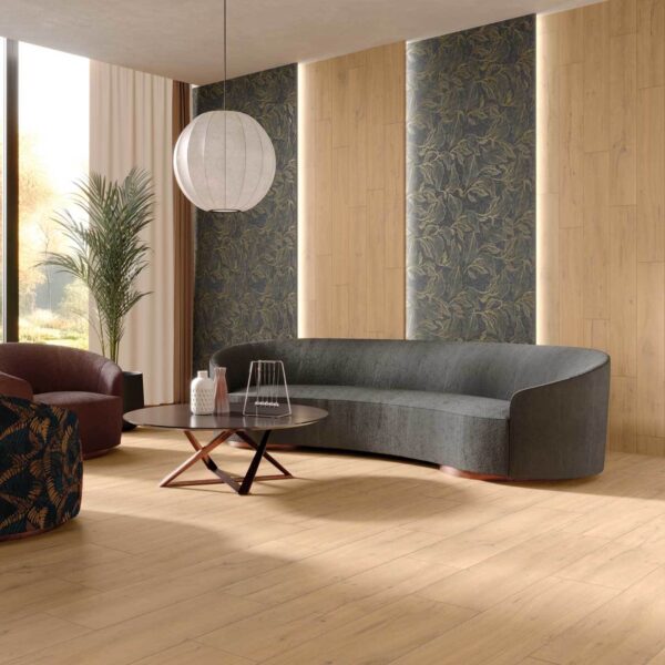 PIASTRELLE-INTERNO-PAVIMENTO-GRES-PORCELLANATO-EFFETTO-LEGNO-FORESTA (6)
