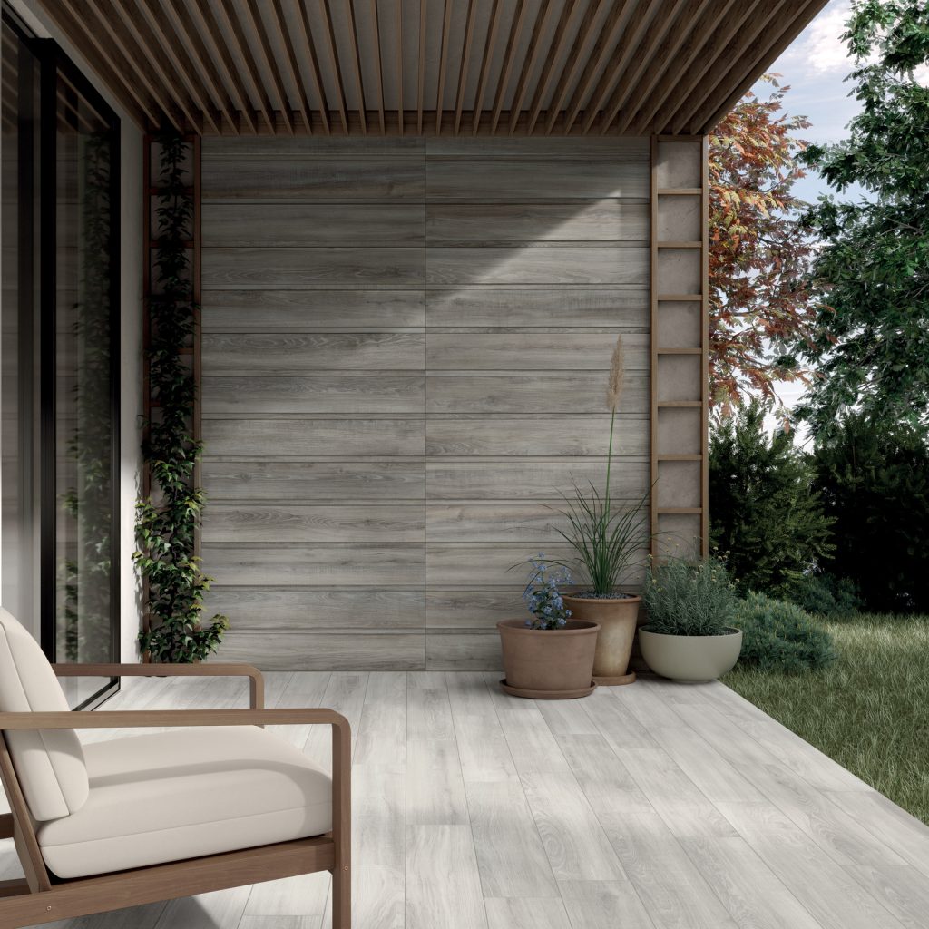 PIASTRELLE-INTERNO-PAVIMENTO-GRES-PORCELLANATO-EFFETTO-LEGNO-KONI