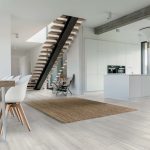 PIASTRELLE-INTERNO-PAVIMENTO-GRES-PORCELLANATO-EFFETTO-LEGNO-KONI (3)