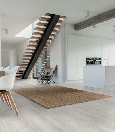 PIASTRELLE-INTERNO-PAVIMENTO-GRES-PORCELLANATO-EFFETTO-LEGNO-KONI (3)