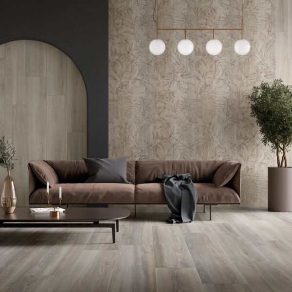 PIASTRELLE-INTERNO-PAVIMENTO-GRES-PORCELLANATO-EFFETTO-LEGNO-KONI (4)