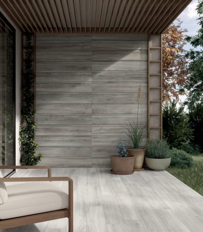 PIASTRELLE-INTERNO-PAVIMENTO-GRES-PORCELLANATO-EFFETTO-LEGNO-KONI