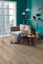 PIASTRELLE-INTERNO-PAVIMENTO-GRES-PORCELLANATO-EFFETTO-LEGNO-KONI (5)