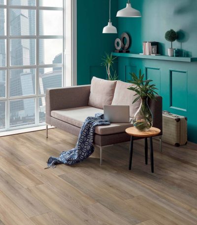 PIASTRELLE-INTERNO-PAVIMENTO-GRES-PORCELLANATO-EFFETTO-LEGNO-KONI (5)