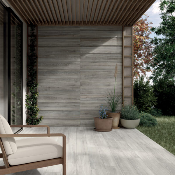 PIASTRELLE-INTERNO-PAVIMENTO-GRES-PORCELLANATO-EFFETTO-LEGNO-KONI