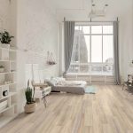 PIASTRELLE-INTERNO-PAVIMENTO-GRES-PORCELLANATO-EFFETTO-LEGNO-KONI (7)