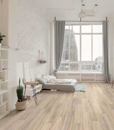 PIASTRELLE-INTERNO-PAVIMENTO-GRES-PORCELLANATO-EFFETTO-LEGNO-KONI (7)