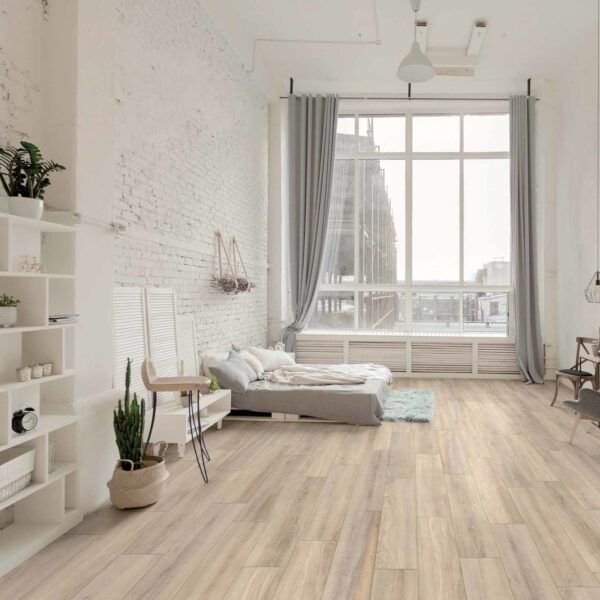 PIASTRELLE-INTERNO-PAVIMENTO-GRES-PORCELLANATO-EFFETTO-LEGNO-KONI (7)
