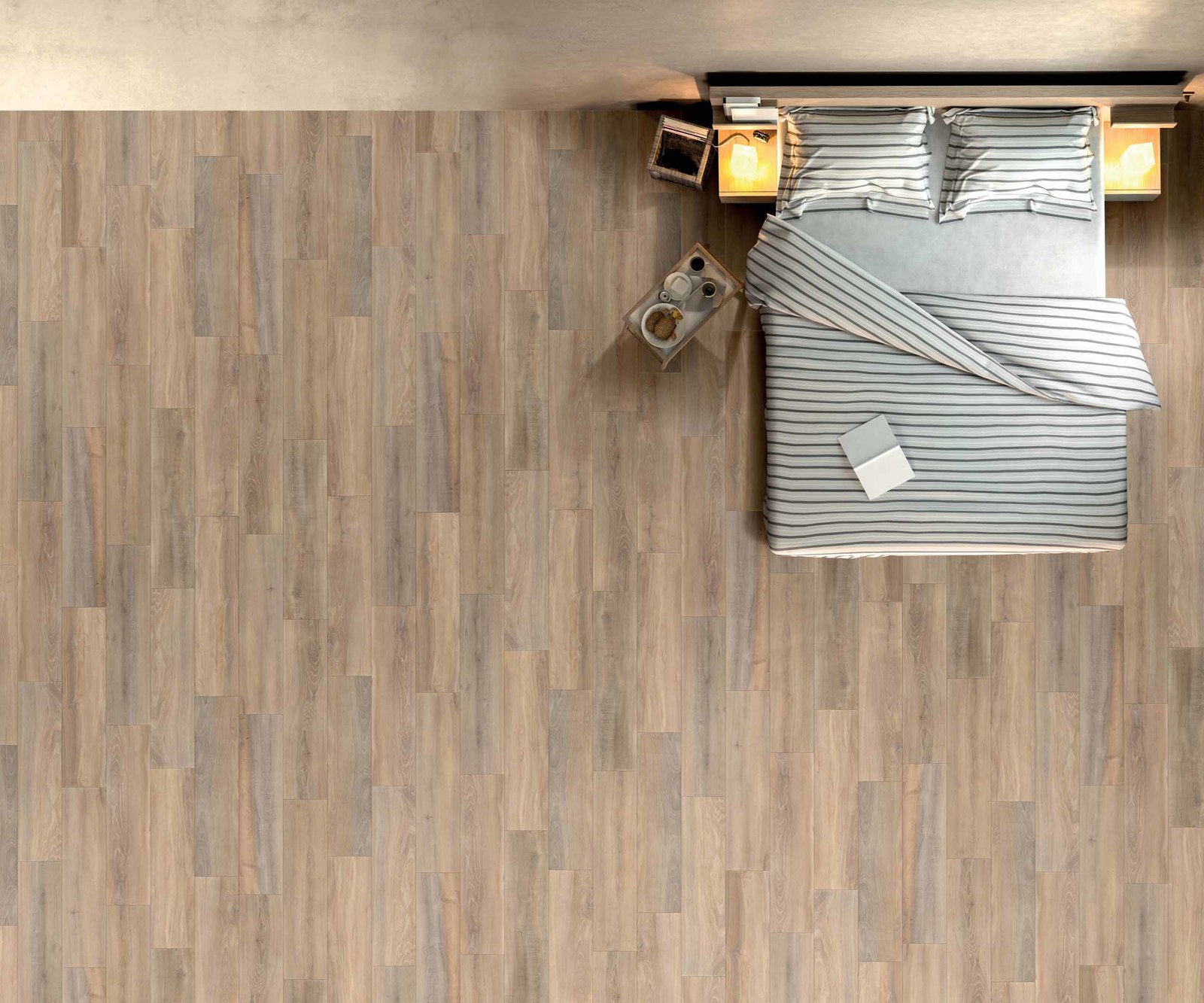 PIASTRELLE-INTERNO-PAVIMENTO-GRES-PORCELLANATO-EFFETTO-LEGNO-KONI (8)