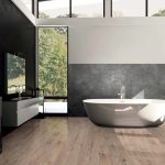 PIASTRELLE-INTERNO-PAVIMENTO-GRES-PORCELLANATO-EFFETTO-LEGNO-ZEN