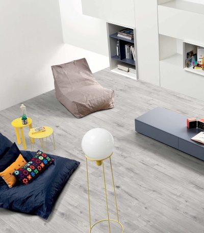 PIASTRELLE-INTERNO-PAVIMENTO-GRES-PORCELLANATO-EFFETTO-LEGNO-ZEN (2)