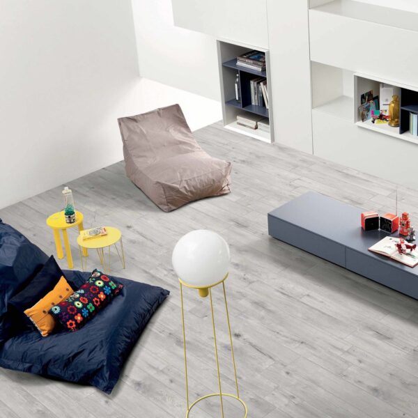 PIASTRELLE-INTERNO-PAVIMENTO-GRES-PORCELLANATO-EFFETTO-LEGNO-ZEN (2)