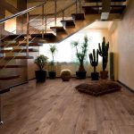 PIASTRELLE-INTERNO-PAVIMENTO-GRES-PORCELLANATO-EFFETTO-LEGNO-ZEN (3)