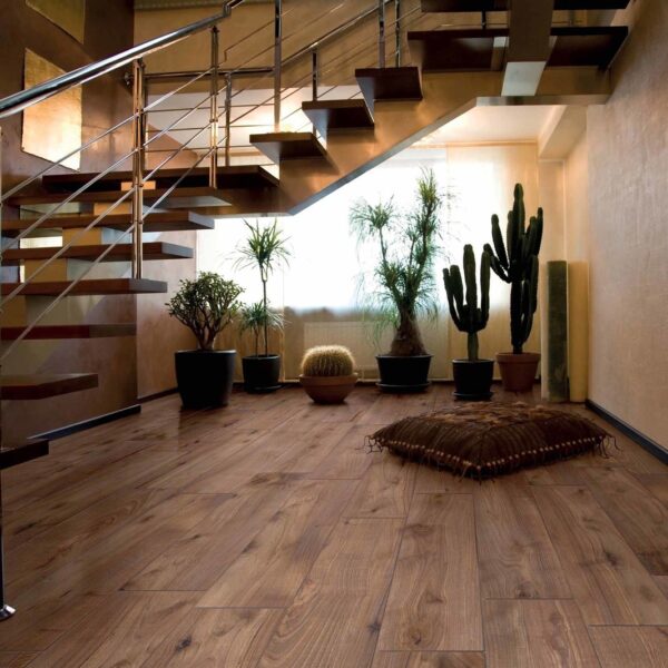 PIASTRELLE-INTERNO-PAVIMENTO-GRES-PORCELLANATO-EFFETTO-LEGNO-ZEN (3)