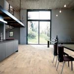 PIASTRELLE-INTERNO-PAVIMENTO-GRES-PORCELLANATO-EFFETTO-LEGNO-ZEN (4)