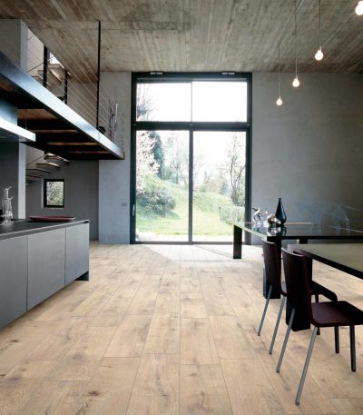 PIASTRELLE-INTERNO-PAVIMENTO-GRES-PORCELLANATO-EFFETTO-LEGNO-ZEN (4)